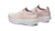 TENIS OLYMPIKUS 175G ULTRALEVE - comprar online