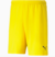 SHORTS TEAMWEAR TEAMRISE