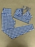 Imagem do Conjunto Legging Estampas