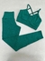 Conjunto Legging Estampas - loja online