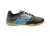 TENIS INDOOR DYNAMIC INF
