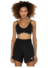 TOP EVERYDAY ALGODaO SUPORTE