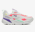 TENIS FILA RT-LOW FEMININO