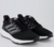 ADIDAS TENIS ULTRABOUNCE - Casa do Esporte