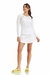 SHORT SAIA PLAY - comprar online