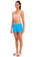 SHORTS TN AG 2 EM 1 - comprar online