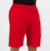 BERMUDA MASC. FILA TRANSVERSE II