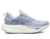 TENIS FILA FLOAT MAXXI 2 PRO