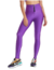 LEGGING CAJU BRASIL COM ZIPER - loja online
