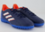 ADIDAS CHUT COPA 21 4 SOC