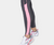 VESTUARIO LEGGING MIZUNO RUN EASY 4 na internet