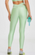 LEGGING ATLANTA COS TRANSPASSADO na internet