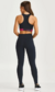 CONJUNTO CAJU BRASIL - comprar online