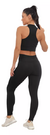 LEGGING TCHE - comprar online