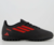 ADIDAS DEPORTIVO III TF - comprar online