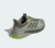 REF: IF7296 - ADIDAS TENIS ALPHAEDGE - comprar online
