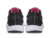 TENIS MIZUNO JET 7 - comprar online