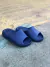 Chinelo Free Fit Nuvem NeoBlock