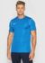 CAM NK DF M SOCCER TP
