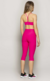 TOP LEVE SUSTENTACAO 04484 - comprar online