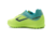CHUT TOP FORZA III SCTY - comprar online