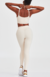 CONJUNTO NAKAY CLASSICO - comprar online
