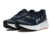 TENIS FILA RACER COMET MASCULINO-MAR/TGRE/CNZ na internet