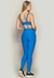 LEGGING RM 06661 na internet