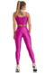 LEGGING ATLETIKA CLASSIC na internet