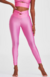 LEGGING ATLETIKA FRANZIDO