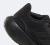 ADIDAS TENIS RUNFALCON 3 0 Preto na internet