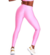 LEGGING CAJU BRASIL COM ZIPER - loja online