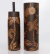 GARRAFA QUE SEDE 750ML FARM - comprar online