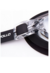 OCULOS AD WIDE VISION - comprar online