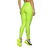 LEGGING RUN MORE BLOCKING