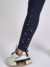 LEGGING HYPER GLAM SPORT WAY OF LIFE - Casa do Esporte
