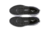 TENIS MIZUNO WAVE ZEST na internet