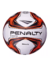 BOLA CAMPO BRAVO XXIV BC-LJ-PT T-UN