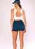 SHORTS OPAQUE SOBREPOSTO ALTO GIRO na internet