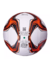 BOLA CAMPO BRAVO XXIV BC-LJ-PT T-UN - comprar online