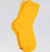 Meia Lupo 04575 - comprar online