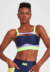 TOP ATLETIKA NEON