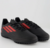 ADIDAS DEPORTIVO III TF