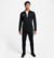 AGASALHO M NK DRY PARK20 TRKSUIT K SP23 - comprar online