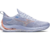 TENIS MIZUNO WAVE MIRAI 5 AZCLAR na internet