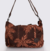 BOLSA FARM TOTE CARIOCA na internet