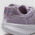 ADIDAS TENIS LITE RACER 3 0 - comprar online