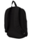MOCHILA MOCHILA MIZUNO FUN NEW PRETA - comprar online