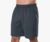034400 BERMUDA ELITE TOP MODEL