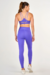 CONJUNTO PERSONALIZADO ALTO GIRO - comprar online